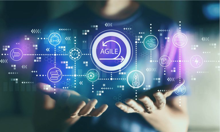 Agile Business Analysis: A Comprehensive Guide