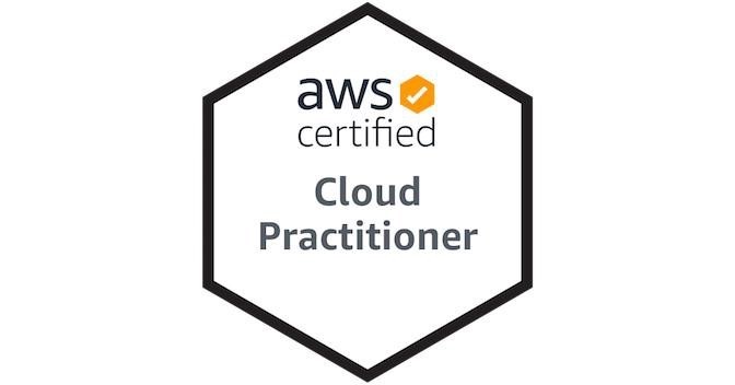 Comprehensive AWS Cloud Partitioning Course