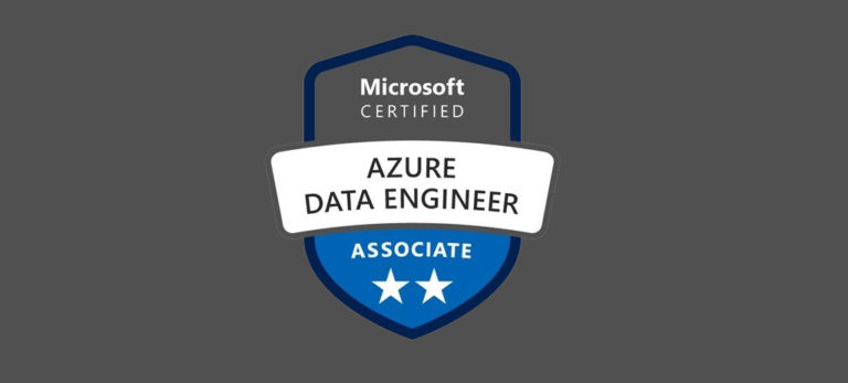 Comprehensive Azure Data Engineering