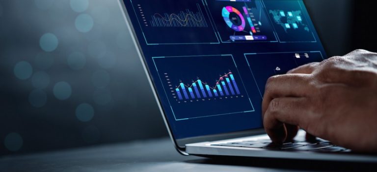 Comprehensive Data Analysis: From Fundamentals to Advanced Techniques