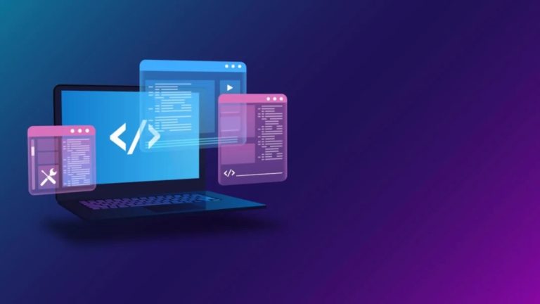 Comprehensive Coding Course with Hands-On Experience